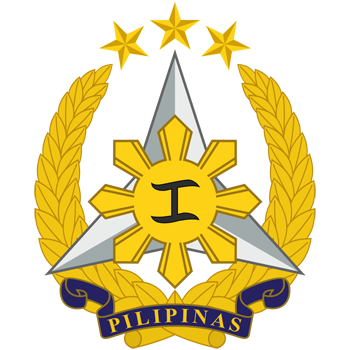 Armed Forces of the Philippines