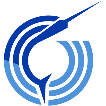 Bureau of Fisheries and Agrarian Reform