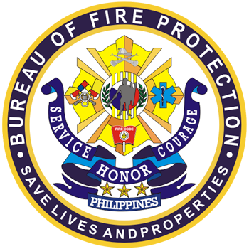 Bureau of Fire Protection