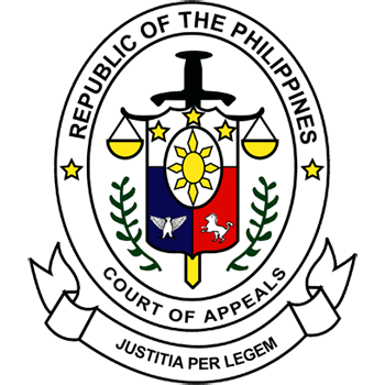 Court of Appeals