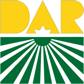 Department of Agrarian Reform