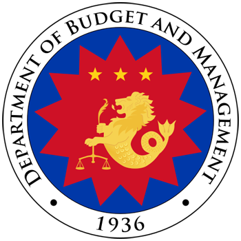 Department of Budget and Management