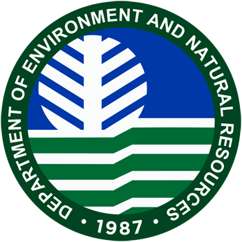 Department of Environment and Natural Resources