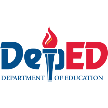 Department of Education