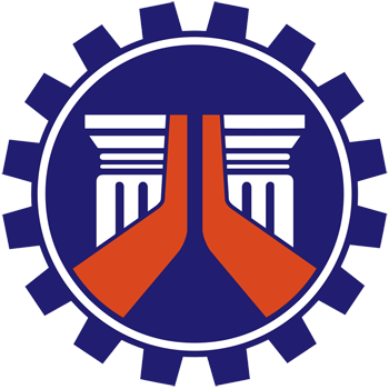 Department of Public Works and Highways