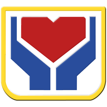 Department of Social Welfare and Development