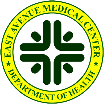 East Avenue Medical Center