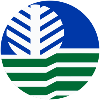 Environment Management Bureau
