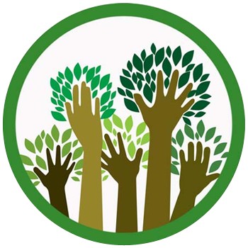 Forest Management Bureau