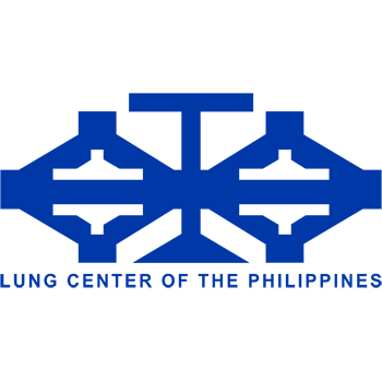 Lung Center of the Philippines