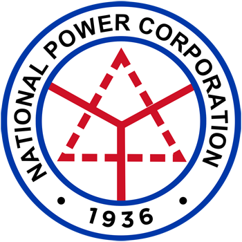 National Power Corporation