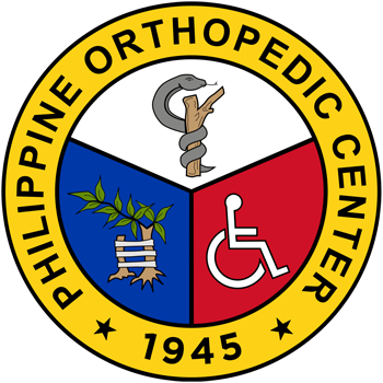 Philippine Orthopedic Center