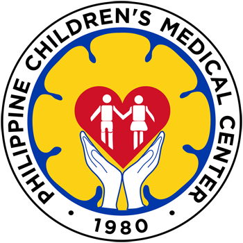 Philippine Childrens Medical Center