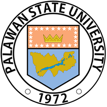 Palawan State University