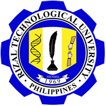 Rizal Technological University