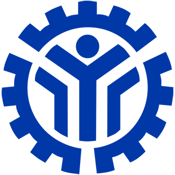 Technical Education and Skills Development Authority