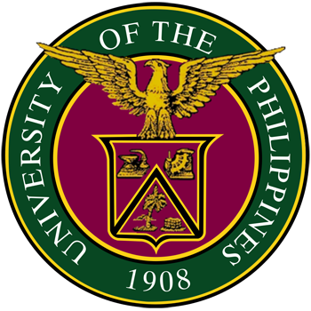 University of the Philippines