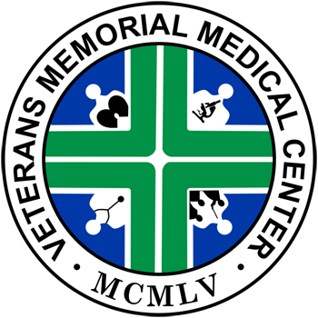 Veterans Memorial Medical Center